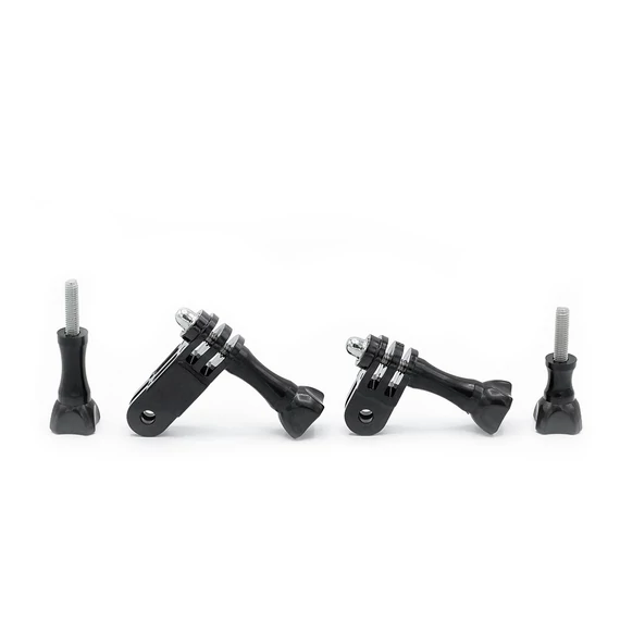 Caruba 3D Pivot Arm