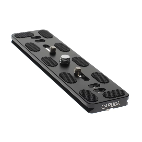 Caruba cseretalp PU150