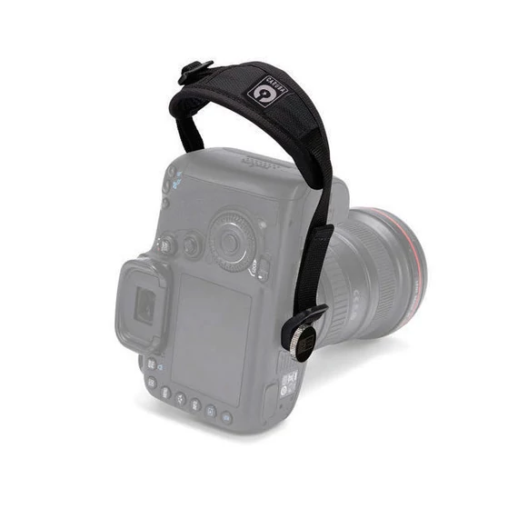 Caruba Párnázott Handstrap