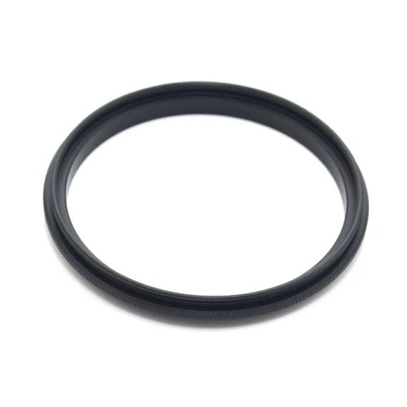 Caruba Fordító adapter makro csatlakozó 58mm-hez 67mm-hez