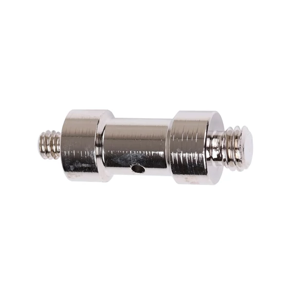Caruba Spigot Adapter 1/4\" apa 3/8\" apa (32mm)