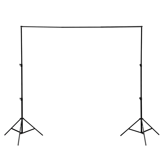 Caruba Háttérkészlet SBK 3 (3 × 3 m)