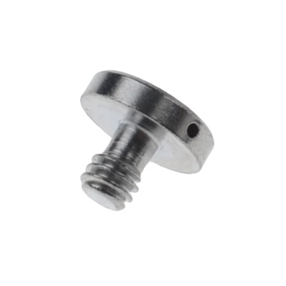 Caruba 1/4" csavar Inbus