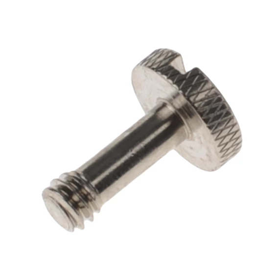 Caruba 1/4" csavar Extra hosszú