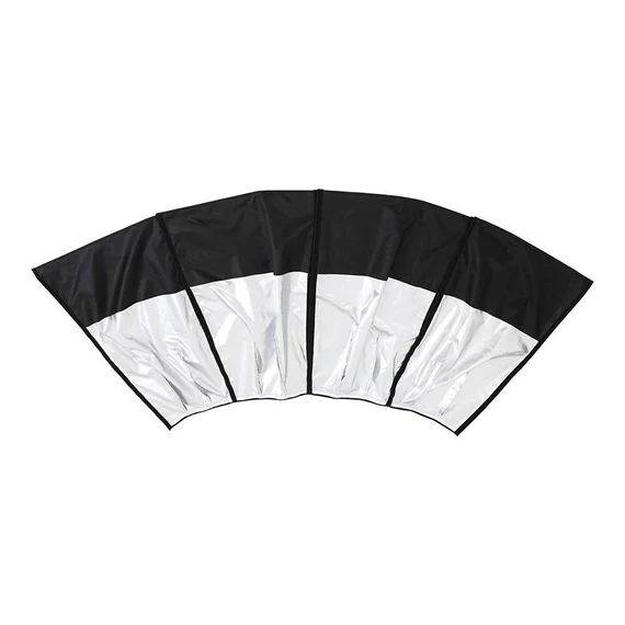 Caruba Szoknya Lantern Softboxhoz 65cm