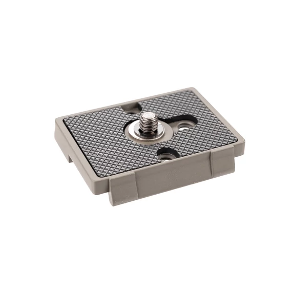 Caruba cseretalp Manfrotto 200PL