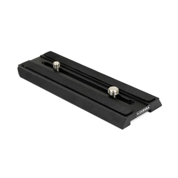 Caruba cseretalp Manfrotto 504PL
