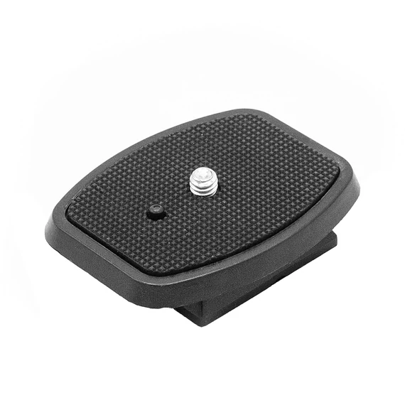 Caruba Blackstar 175 cseretalp