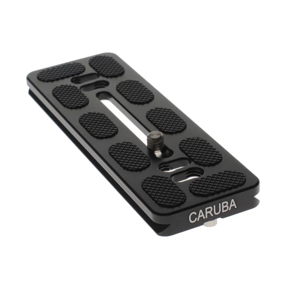 Caruba cseretalp PU120