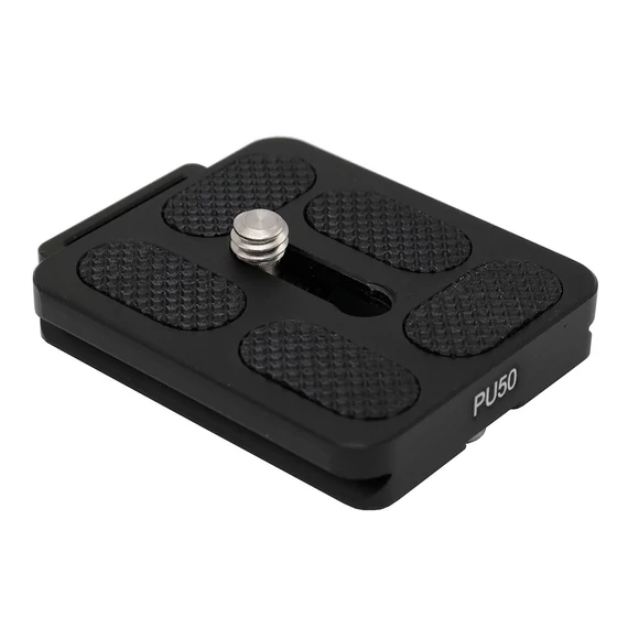Caruba cseretalp PU50B vel Strap Buckle