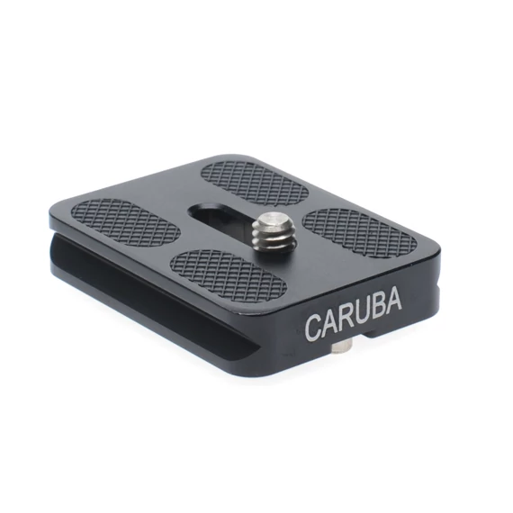 Caruba cseretalp PU50