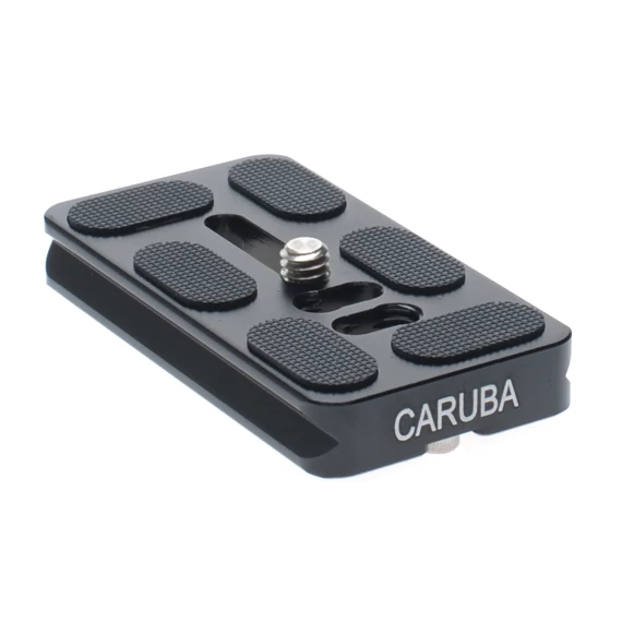 Caruba cseretalp PU70