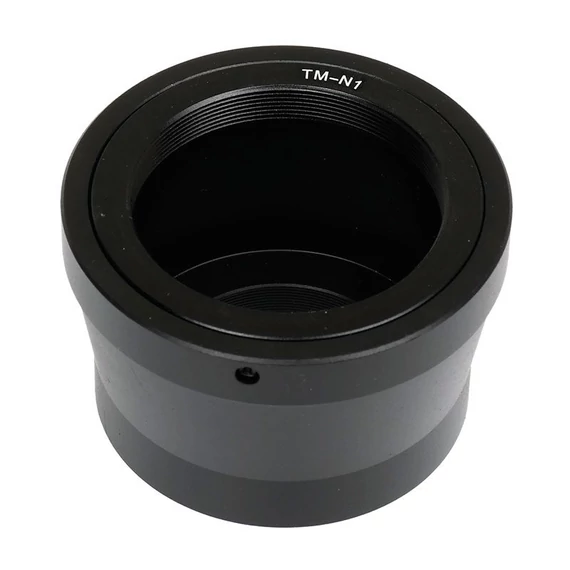 Caruba T Mount Adapter Nikon 1