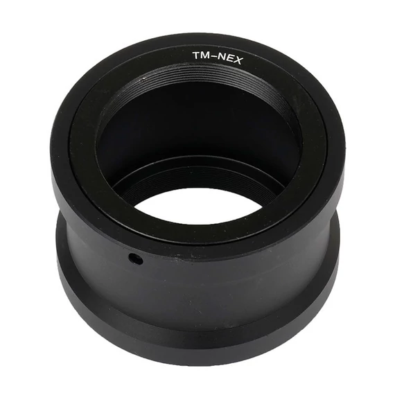 Caruba T Mount Adapter Sony NEX