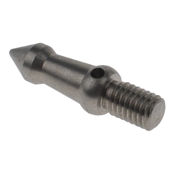 Caruba Tripod Spike fém