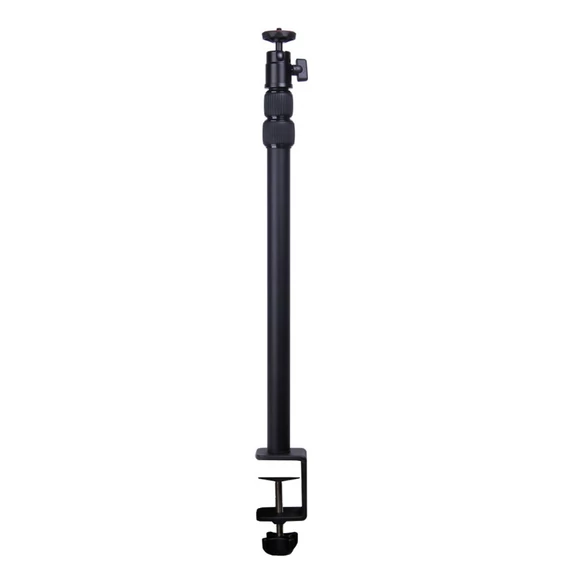 Asztali Pod 106 cm golyófej