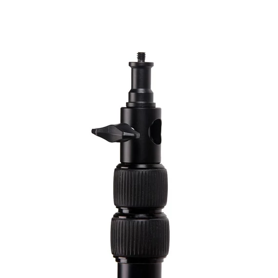 Asztali Pod 110 cm Spigot
