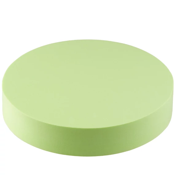 Cylinder Prop 18cm for product photography