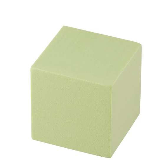 Cube Prop 5cm for product photography