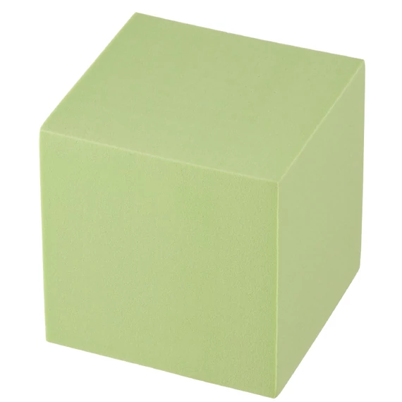 Cube Prop 8cm for product photography