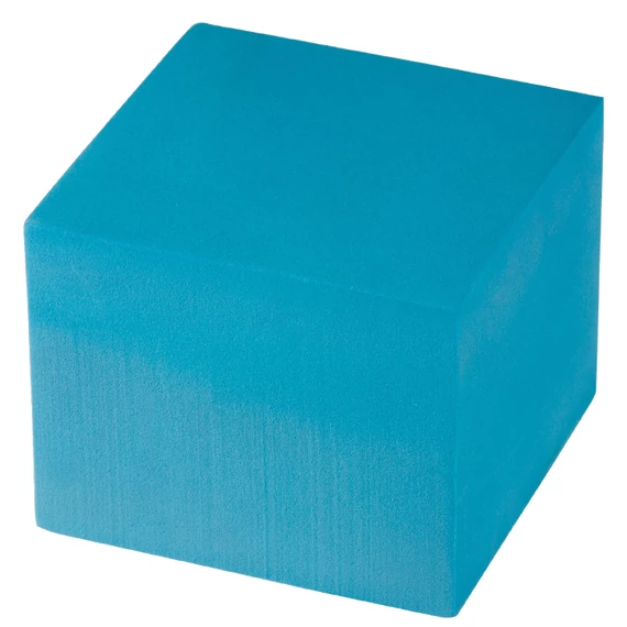 Cuboid Prop 10x8cm for product photography