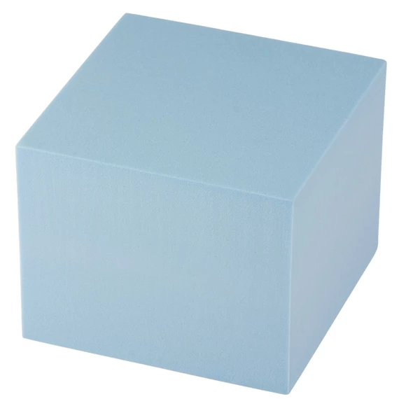 Cuboid Prop 10x8cm for product photography