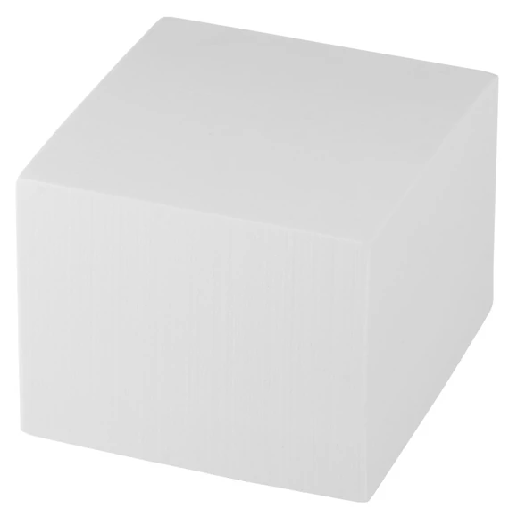 Cuboid Prop 10x8cm for product photography