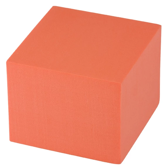 Cuboid Prop 10x8cm for product photography