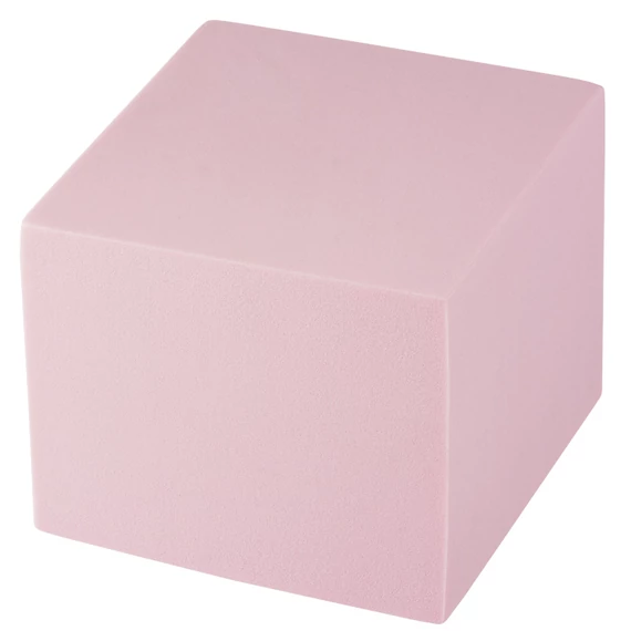 Cuboid Prop 10x8cm for product photography