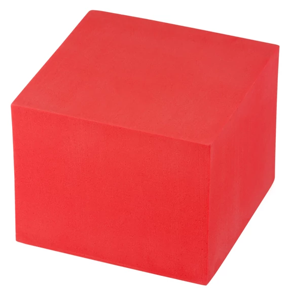 Cuboid Prop 10x8cm for product photography