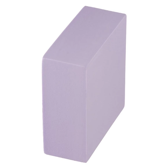 Cuboid Prop 10x4cm for product photography