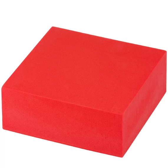 Cuboid Prop 10x4cm for product photography