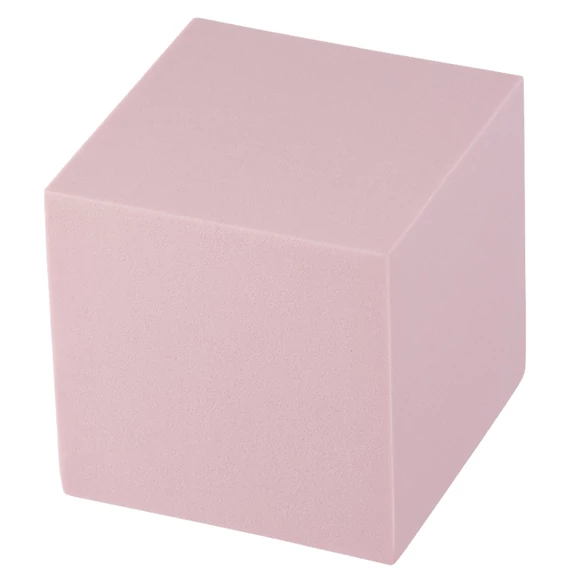 Cube Prop 8cm for product photography