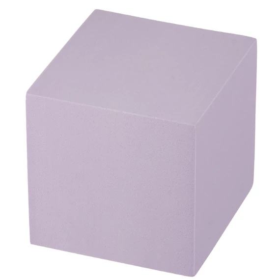 Cube Prop 8cm for product photography