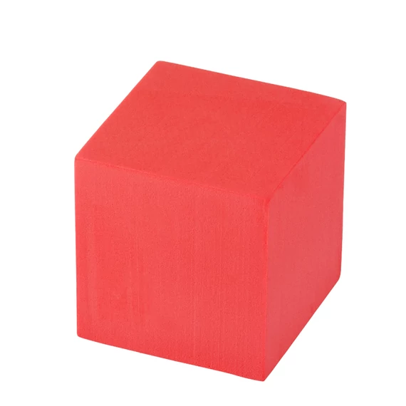 Cube Prop 5cm for product photography