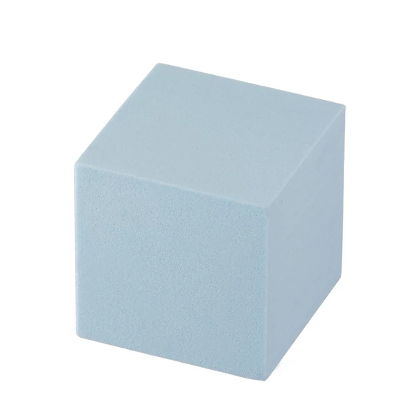 Cube Prop 5cm for product photography