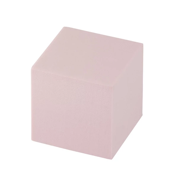 Cube Prop 5cm for product photography