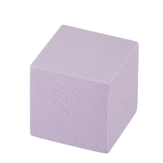 Cube Prop 5cm for product photography