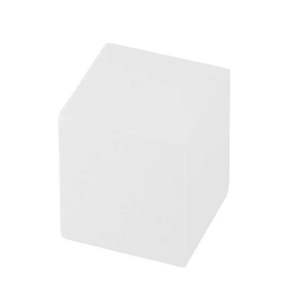 Cube Prop 5cm for product photography