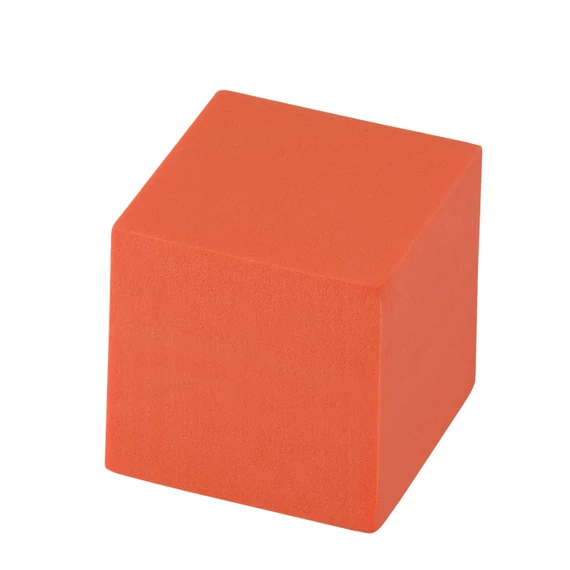 Cube Prop 5cm for product photography