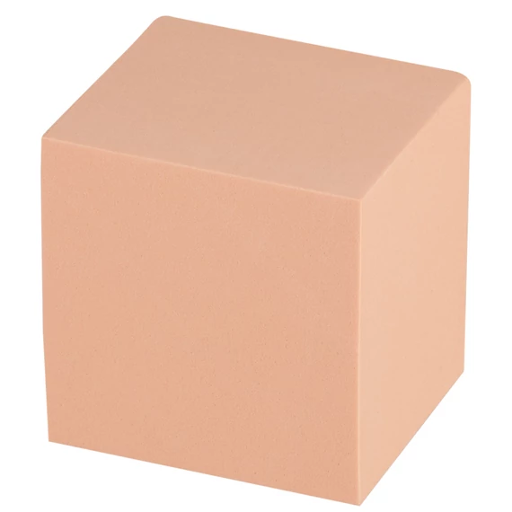 Cuboid Prop 7x7cm Skin for product photography