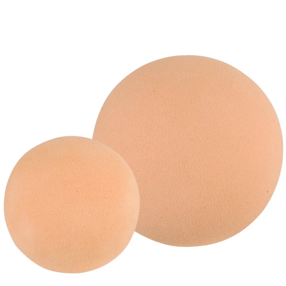 Ball Props Skin for product photography