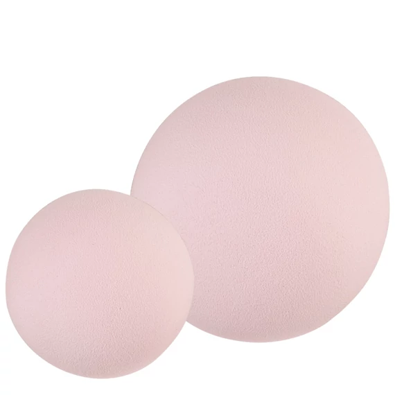 Ball Props Pink for product photography