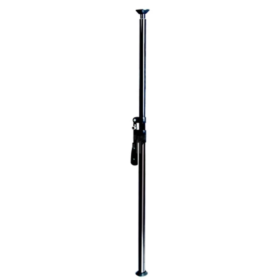 Single Autopole 125-180 cm