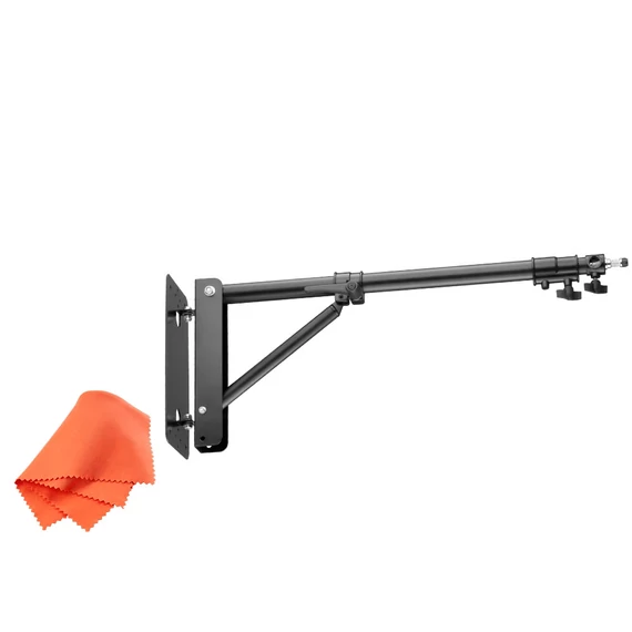 Wall extension arm Jinbei BL70130 70 - 130cm