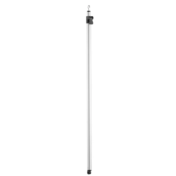 Telescopic Rod with Hook DT01 for Studio Rail System