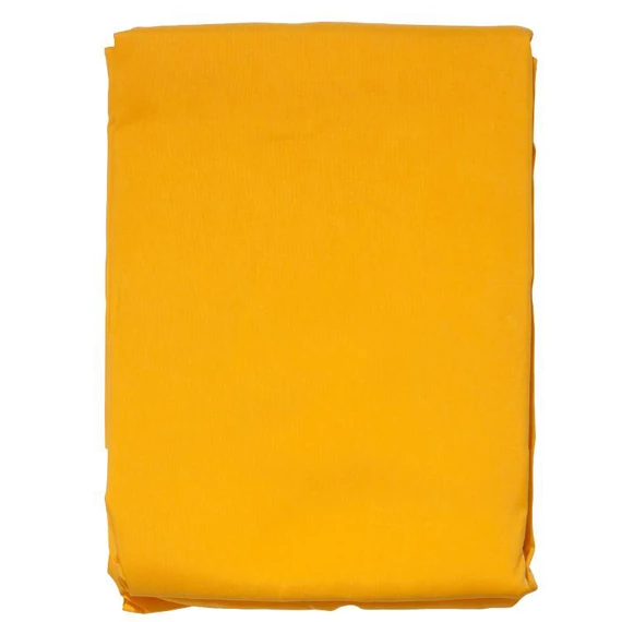 CineWare textil háttér 3x6m Yellow