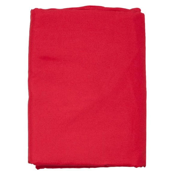 CineWare textil háttér 3x3m Red