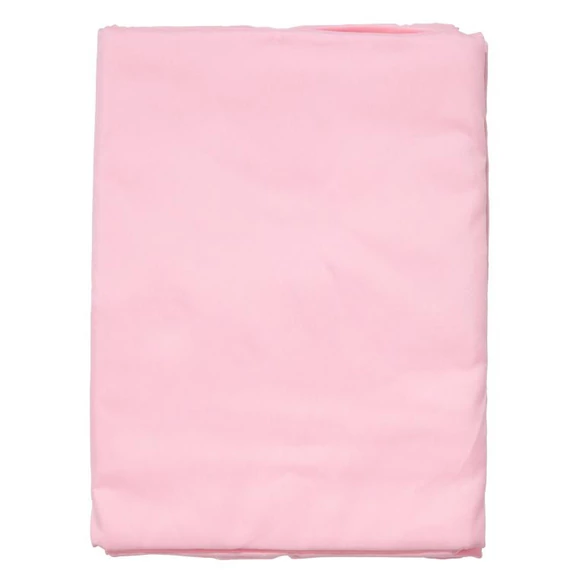 CineWare textil háttér 3x3m Pink