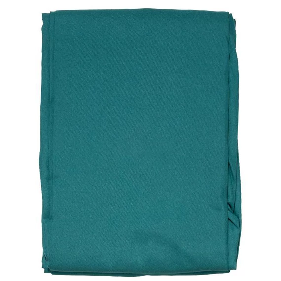CineWare textil háttér 3x6m Dark Green